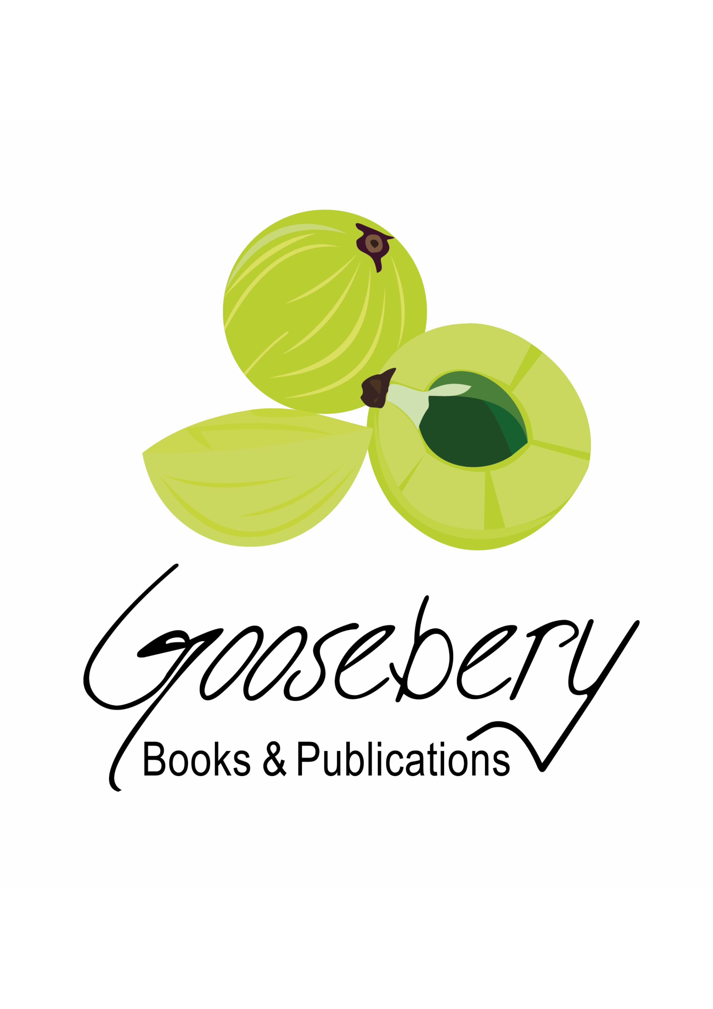 Publisher Logo